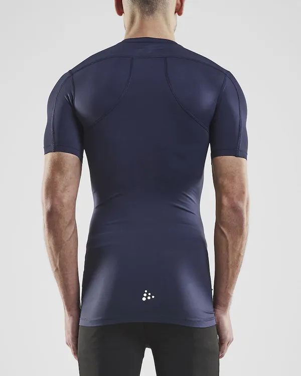 1906855_390000_Pro Control Compression Tee Uni_C3.jpg